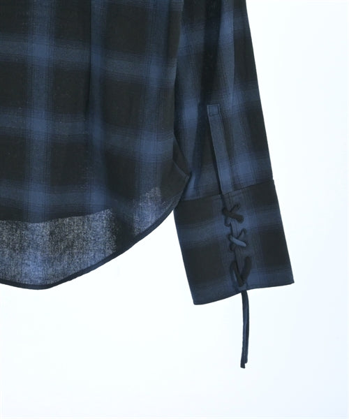 PRANK PROJECT Blouses