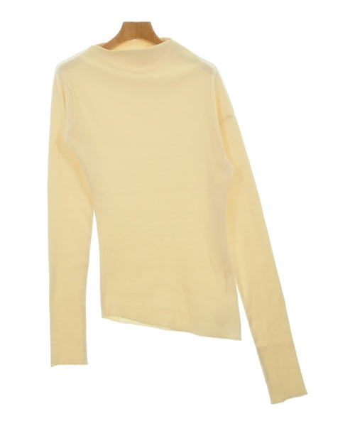 PRANK PROJECT Tee Shirts/Tops