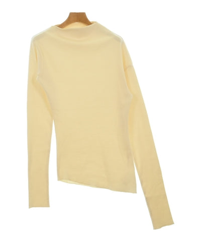 PRANK PROJECT Tee Shirts/Tops