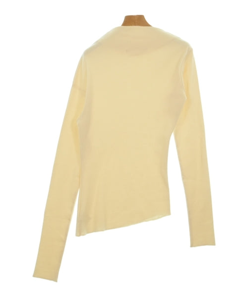 PRANK PROJECT Tee Shirts/Tops