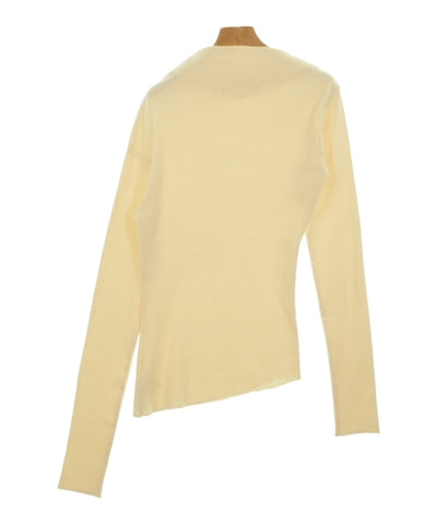 PRANK PROJECT Tee Shirts/Tops