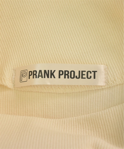 PRANK PROJECT Tee Shirts/Tops