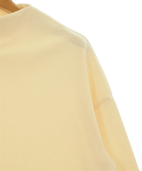 PRANK PROJECT Tee Shirts/Tops