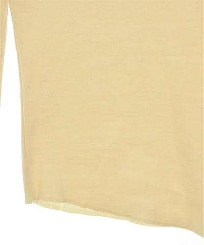 PRANK PROJECT Tee Shirts/Tops