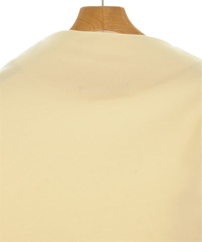 PRANK PROJECT Tee Shirts/Tops