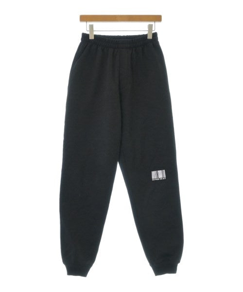 VTMNTS Sweat pants