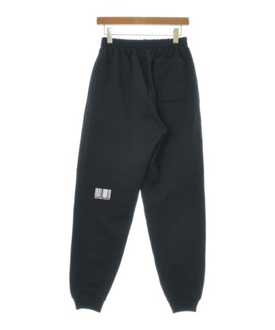 VTMNTS Sweat pants