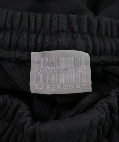 VTMNTS Sweat pants