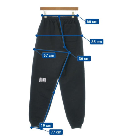 VTMNTS Sweat pants