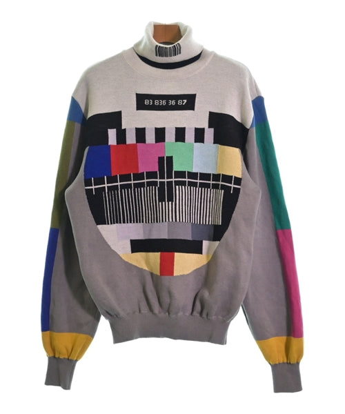 VTMNTS Sweaters