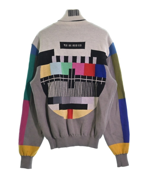 VTMNTS Sweaters