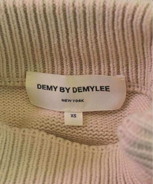 DEMY BY DEMYLEE Sweaters