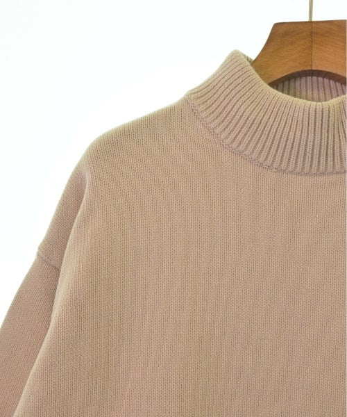 DEMY BY DEMYLEE Sweaters