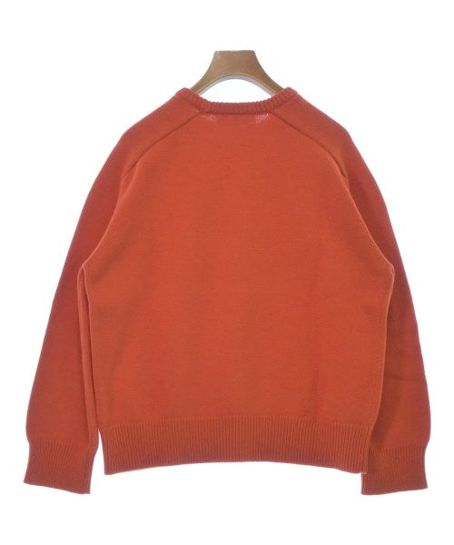 DEMY BY DEMYLEE Sweaters