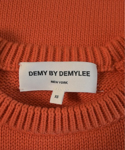 DEMY BY DEMYLEE Sweaters