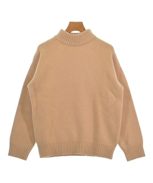 DEMY BY DEMYLEE Sweaters
