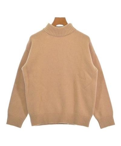 DEMY BY DEMYLEE Sweaters