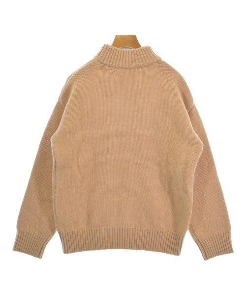 DEMY BY DEMYLEE Sweaters