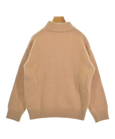 DEMY BY DEMYLEE Sweaters