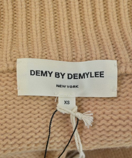 DEMY BY DEMYLEE Sweaters