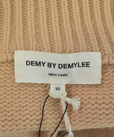 DEMY BY DEMYLEE Sweaters