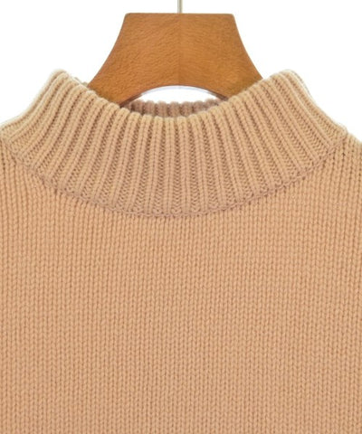 DEMY BY DEMYLEE Sweaters