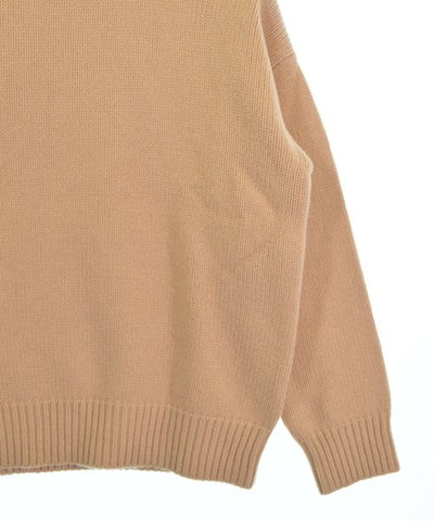 DEMY BY DEMYLEE Sweaters