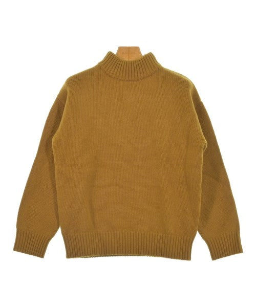 DEMY BY DEMYLEE Sweaters