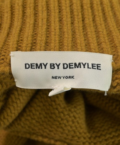 DEMY BY DEMYLEE Sweaters