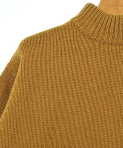 DEMY BY DEMYLEE Sweaters