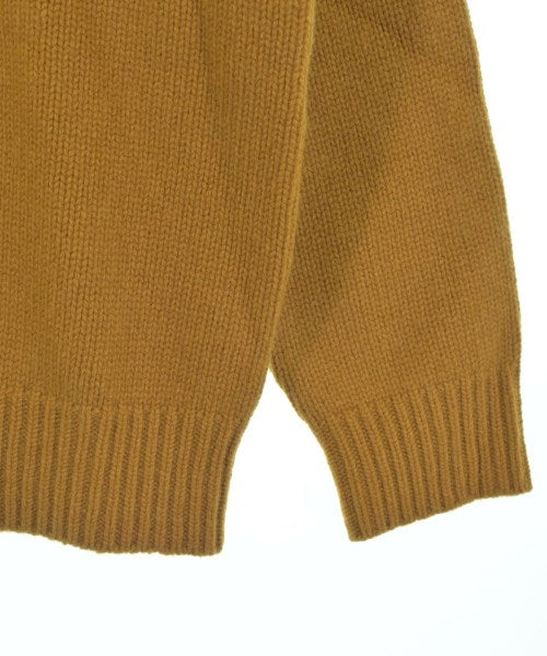 DEMY BY DEMYLEE Sweaters