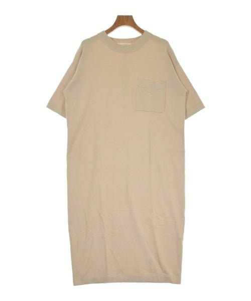 DEMY BY DEMYLEE Dresses