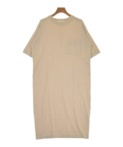 DEMY BY DEMYLEE Dresses