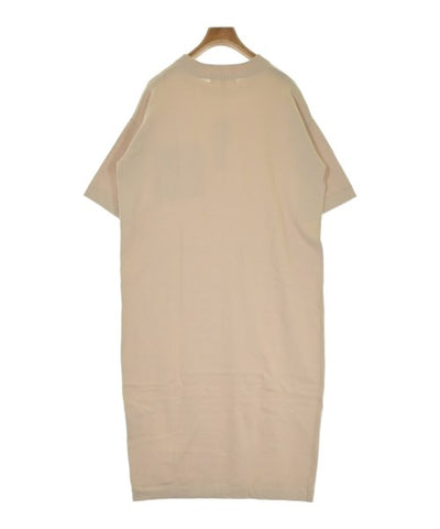 DEMY BY DEMYLEE Dresses