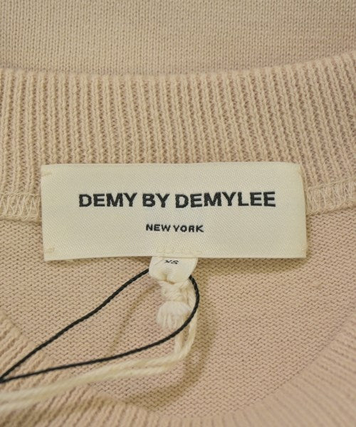 DEMY BY DEMYLEE Dresses