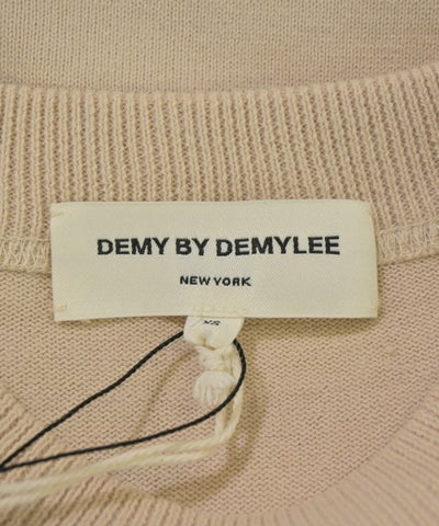DEMY BY DEMYLEE Dresses