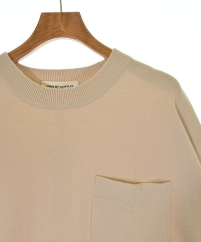 DEMY BY DEMYLEE Dresses