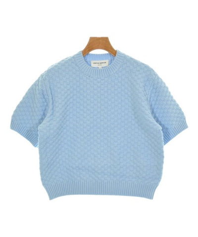 DEMY BY DEMYLEE Sweaters