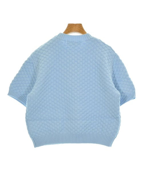 DEMY BY DEMYLEE Sweaters