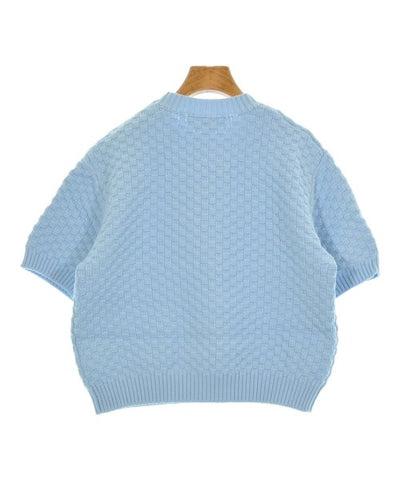 DEMY BY DEMYLEE Sweaters