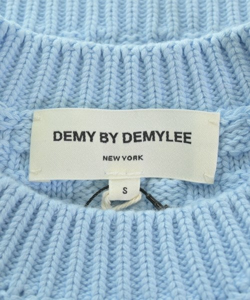 DEMY BY DEMYLEE Sweaters