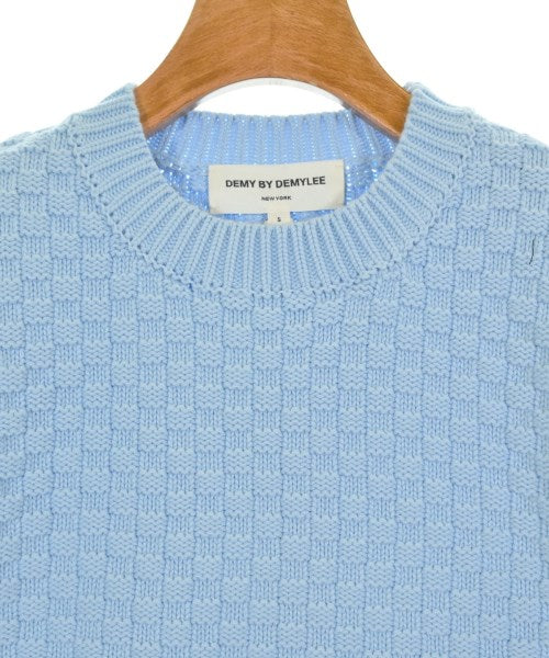 DEMY BY DEMYLEE Sweaters