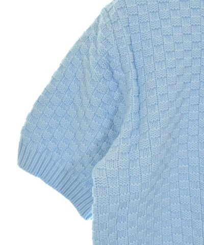 DEMY BY DEMYLEE Sweaters