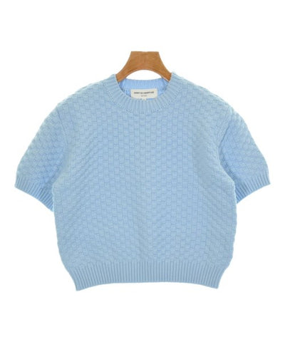 DEMY BY DEMYLEE Sweaters