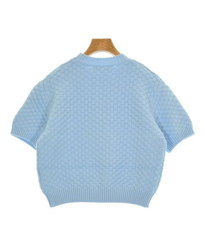 DEMY BY DEMYLEE Sweaters