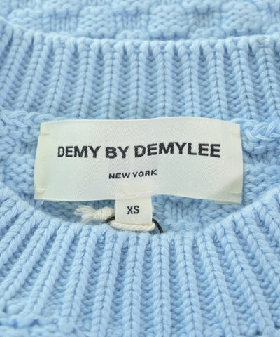 DEMY BY DEMYLEE Sweaters