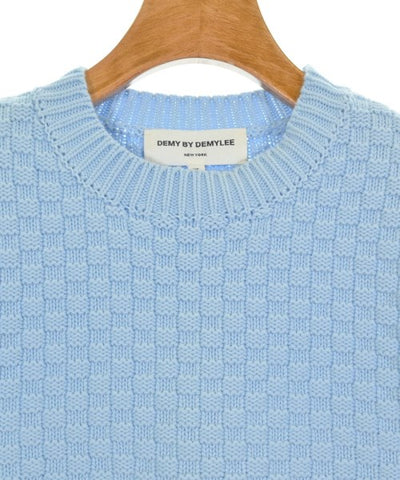 DEMY BY DEMYLEE Sweaters