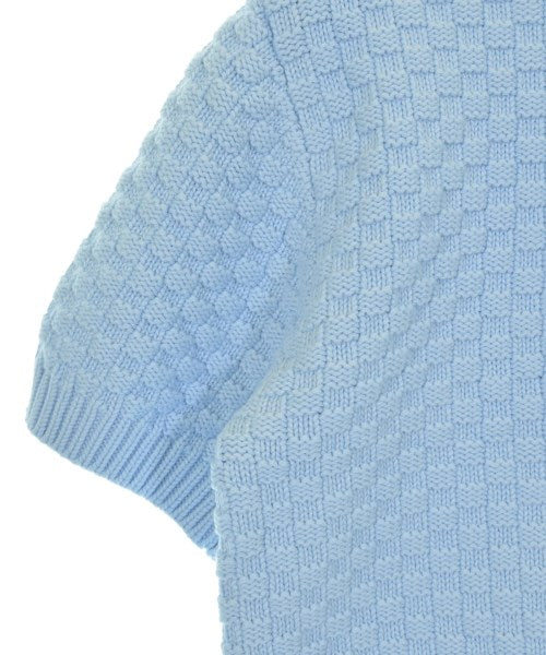 DEMY BY DEMYLEE Sweaters