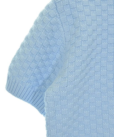 DEMY BY DEMYLEE Sweaters