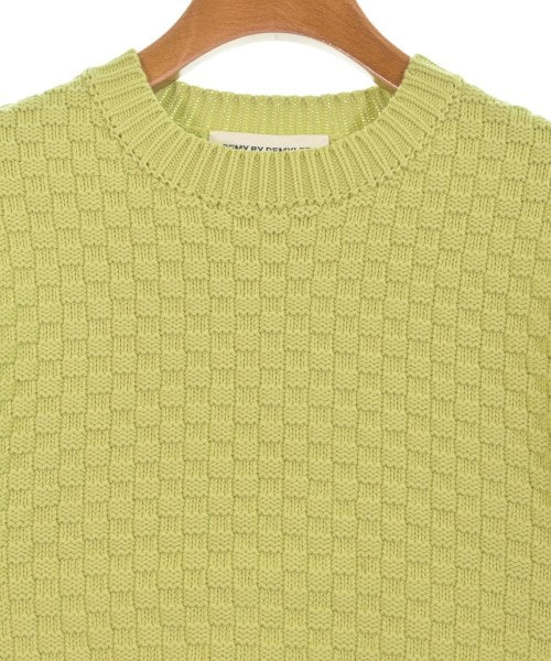 DEMY BY DEMYLEE Sweaters